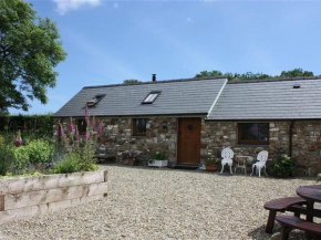 Holiday Home Ivy